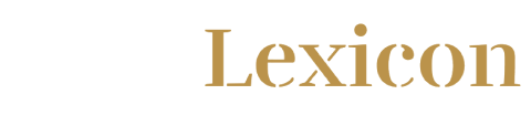 one-lexicon-bracknell Logo